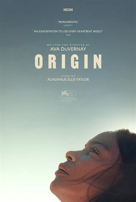 origin 2023 full movie.